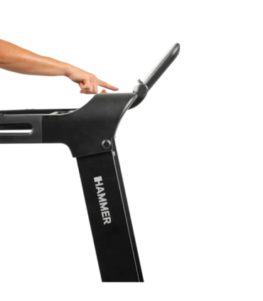 Jooksulint HAMMER FlyRun 4.0