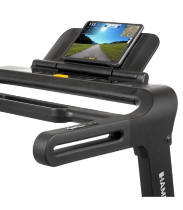 Jooksulint HAMMER FlyRun 4.0