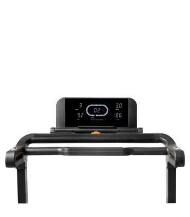 Беговая дорожка HAMMER FlyRun 4.0