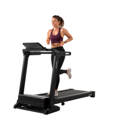 Jooksulint HAMMER FlyRun 4.0