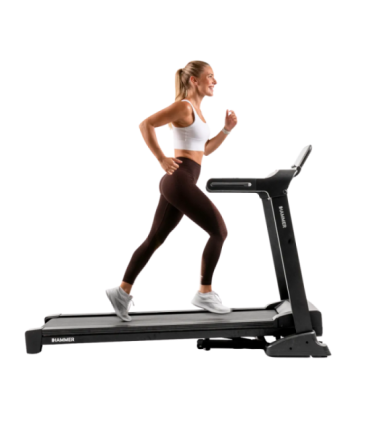 Jooksulint HAMMER FlyRun 4.0