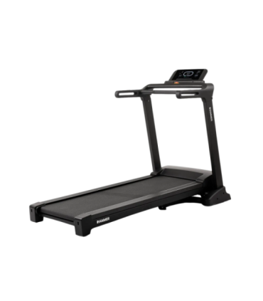 Беговая дорожка HAMMER FlyRun 4.0