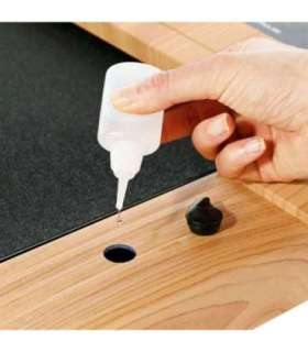 Walking tape CHRISTOPEIT Walking Pad 4.2