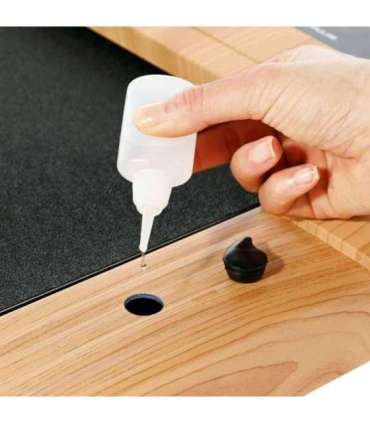 Käimislint CHRISTOPEIT Walking Pad 4.2