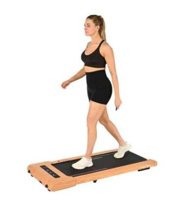 Walking tape CHRISTOPEIT Walking Pad 4.2