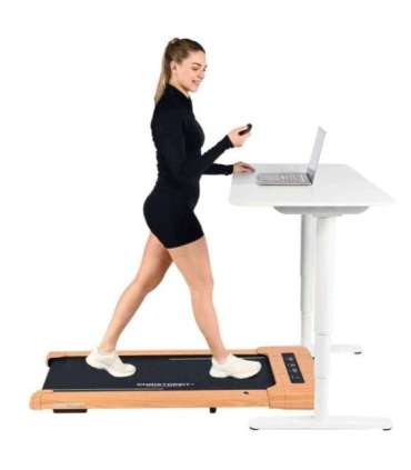 Walking tape CHRISTOPEIT Walking Pad 4.2