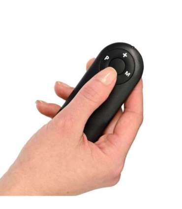 Walking tape CHRISTOPEIT Walking Pad 4.2