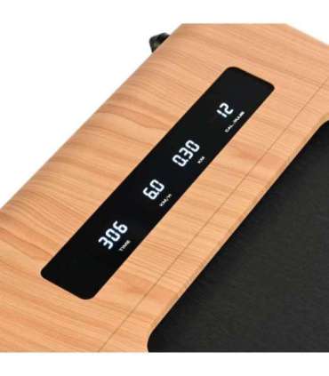 Walking tape CHRISTOPEIT Walking Pad 4.2