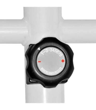 Гибридный тренер CHRISTOPEIT CT 4