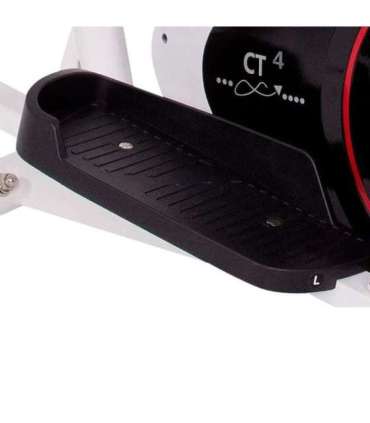 Гибридный тренер CHRISTOPEIT CT 4