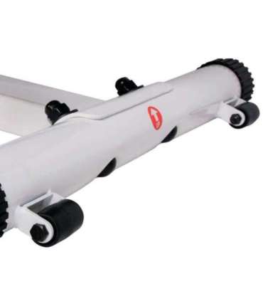 Hübriidtrenažöör CHRISTOPEIT CT 4