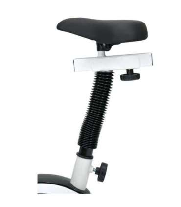 Гибридный тренер CHRISTOPEIT CT 4