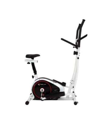 Гибридный тренер CHRISTOPEIT CT 4