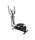 Elliptiline trenažöör CHRISTOPEIT AX 8000 (ühilduv pulsivööga)
