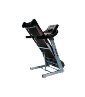 Беговая дорожка BH FITNESS i.F2W