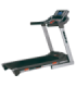 Treadmill BH FITNESS i.F2W