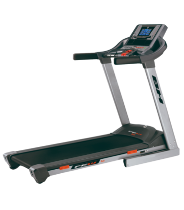 Jooksulint BH FITNESS i.F2W