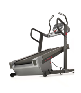 Jooksulint TOORX Altitude