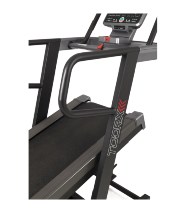 Jooksulint TOORX Altitude