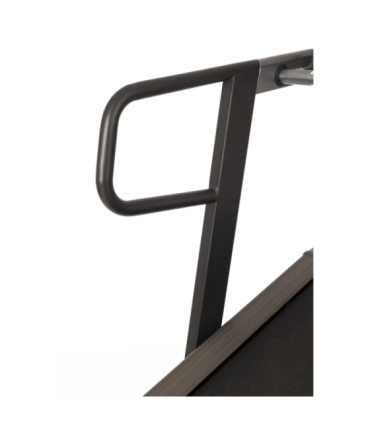 Беговая дорожка TOORX Altitude