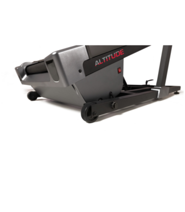 Jooksulint TOORX Altitude