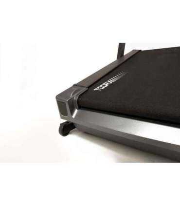 Jooksulint TOORX Altitude