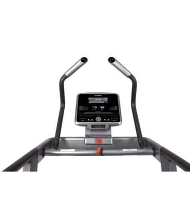 Jooksulint TOORX Altitude