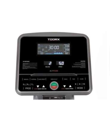 Jooksulint TOORX Altitude