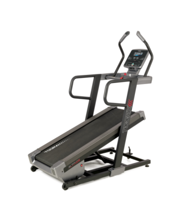 Jooksulint TOORX Altitude