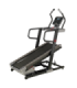 Беговая дорожка TOORX Altitude