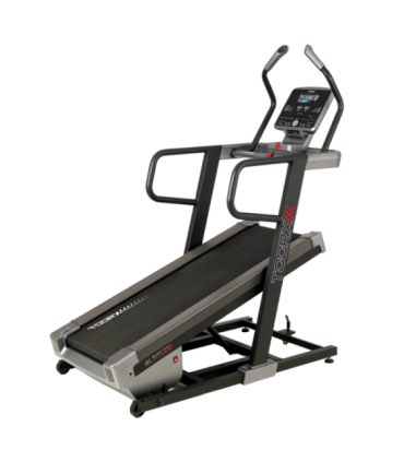 Jooksulint TOORX Altitude