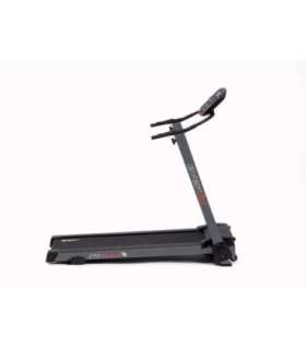 Jooksulint TOORX Evertift TFK-155 Slim