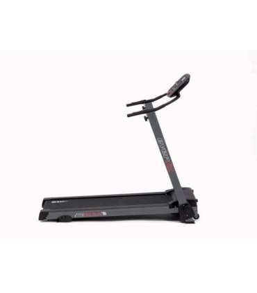 Jooksulint TOORX Evertift TFK-155 Slim