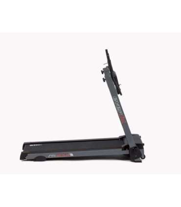 Беговая дорожка TOORX Evertift TFK-155 Slim