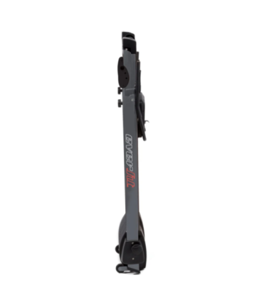 Беговая дорожка TOORX Evertift TFK-155 Slim