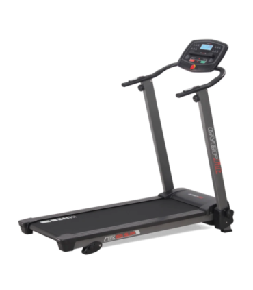 Беговая дорожка TOORX Evertift TFK-155 Slim