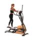 Эллиптический тренажер HAMMER CrossPace 5.0 NorsK