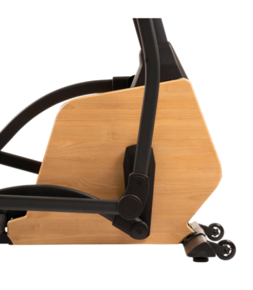 Elliptiline trenažöör HAMMER CrossPace 5.0 NorsK