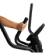 Эллиптический тренажер HAMMER CrossPace 5.0 NorsK
