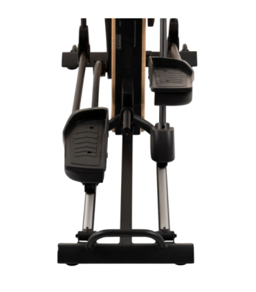 Elliptiline trenažöör HAMMER CrossPace 5.0 NorsK