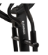 Эллиптический тренажер HAMMER CrossPace 5.0 NorsK