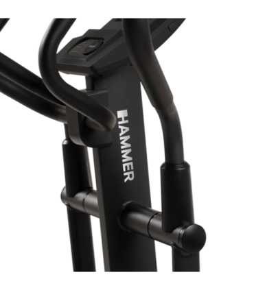 Elliptiline trenažöör HAMMER CrossPace 5.0 NorsK