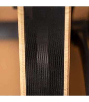 Elliptiline trenažöör HAMMER CrossPace 5.0 NorsK