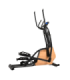 Эллиптический тренажер HAMMER CrossPace 5.0 NorsK