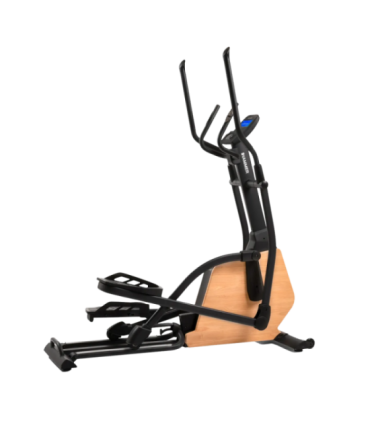 Эллиптический тренажер HAMMER CrossPace 5.0 NorsK