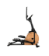 Эллиптический тренажер HAMMER CrossPace 7.0 NorsK