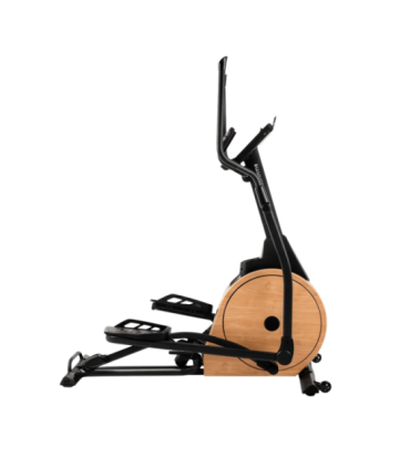 Elliptiline trenažöör HAMMER CrossPace 7.0 NorsK