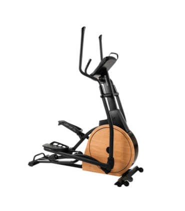 Elliptiline trenažöör HAMMER CrossPace 7.0 NorsK