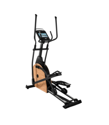 Elliptiline trenažöör HAMMER CrossPace 7.0 NorsK