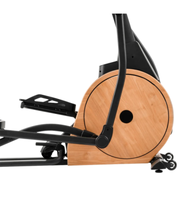 Elliptiline trenažöör HAMMER CrossPace 7.0 NorsK